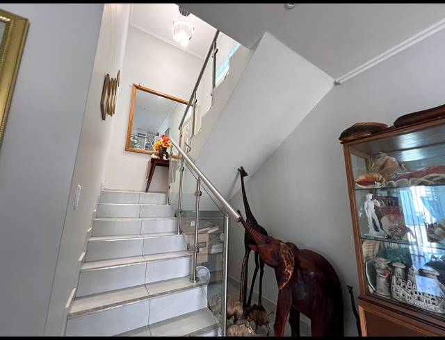 3 BEDROOM FREEHOLD FOR SALE IN JEFFREYS BAY CENTRAL